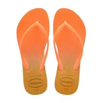 Chinelo Havaianas Slim Gradient - 7013470