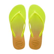 Chinelo Havaianas Slim Gradient - 7013470