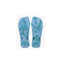 Chinelo Havaianas SLim Jelly Feminino 022143 Cor:Azul CéuTamanho:40