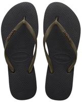 Chinelo Havaianas Slim Original com -NF-