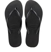 Chinelo Havaianas Slim Original