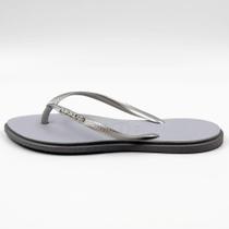 Chinelo Havaianas Slim Point Feminino Chinelo Havaianas Slim Point Feminino