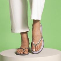 Chinelo Havaianas Slim Point Chinelo Havaianas Slim Point