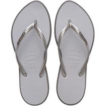 Chinelo Havaianas Slim Point Chinelo Havaianas Slim Point