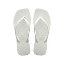 Chinelo Havaianas Slim Quadrada Origininal