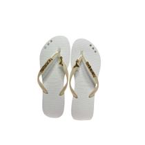 Chinelo Havaianas Slim Rabo de Sereia