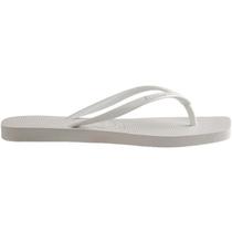 Chinelo Havaianas Slim Square 4148301 Chinelo Havaianas Slim Square 4148301