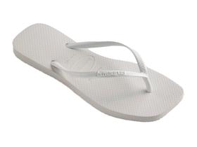 Chinelo Havaianas Slim Square 7015270 33/42