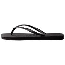 Chinelo Havaianas Slim Square - 7015270