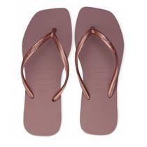 Chinelo Havaianas Slim Square Oficial Chinelo Havaianas Slim Square Oficial