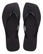 Chinelo Havaianas Slim Square Original