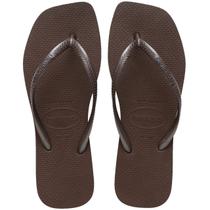 Chinelo Havaianas Slim Square Original