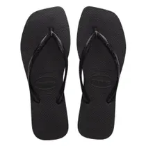 Chinelo Havaianas Slim Square Quadrado Feminino Original