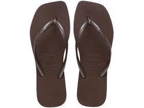 Chinelo Havaianas Slim Square Chinelo Havaianas Slim Square