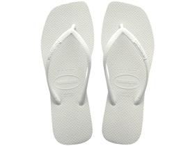 Chinelo Havaianas Slim Square