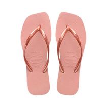 Chinelo havaianas slim square Chinelo havaianas slim square