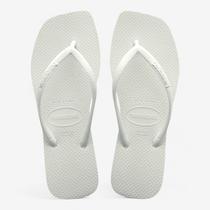 Chinelo Havaianas Slim Square Chinelo Havaianas Slim Square