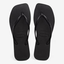 Chinelo Havaianas Slim Square Chinelo Havaianas Slim Square