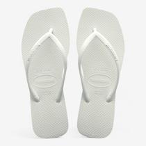 Chinelo Havaianas Slim Square