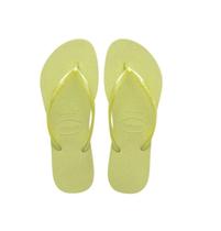 Chinelo Havaianas Slim Tradicional Chinelo Havaianas Slim Tradicional