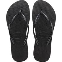 Chinelo Havaianas Slim