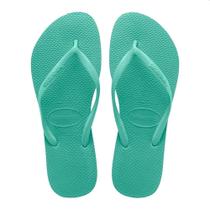 Chinelo Havaianas Slim