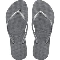 Chinelo Havaianas Slim