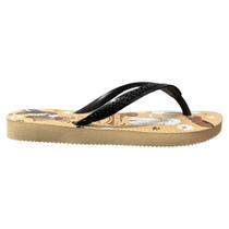 Chinelo havaianas slin pets ref:7009067 menina Chinelo havaianas slin pets ref:7009067 menina