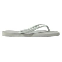 Chinelo havaianas slin square ref:7015270 feminino