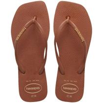Chinelo Havaianas Sq L Popup 4148959