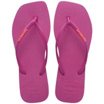 Chinelo Havaianas Sq L Popup 4148959