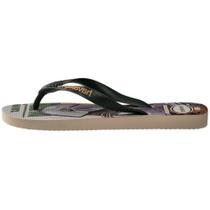 Chinelo Havaianas Star Wars - 7009890