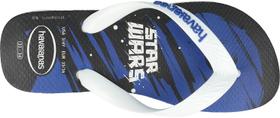 Chinelo Havaianas Star Wars FC