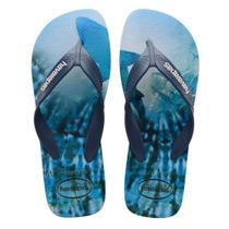 Chinelo Havaianas Surf Masculino Chinelo Havaianas Surf Masculino