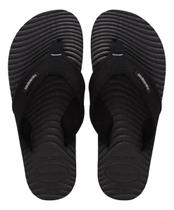 Chinelo Havaianas Surfer Coast Original