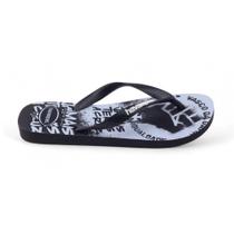 Chinelo Havaianas Times Vasco com selo de originalidade