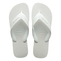 Chinelo Havaianas Tiras Largas Top Max Basic