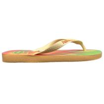 Chinelo havaianas tiras ref:7010561 feminino Chinelo havaianas tiras ref:7010561 feminino