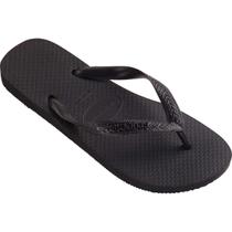 Chinelo Havaianas TOP 25/6 Preto