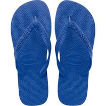 Chinelo Havaianas TOP 35/36 Azul Naval