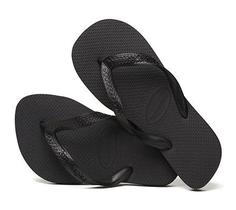 Chinelo Havaianas Top 4000029 33/46