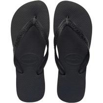 Chinelo Havaianas TOP 41/2 Preto