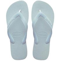 Chinelo havaianas top adulto original