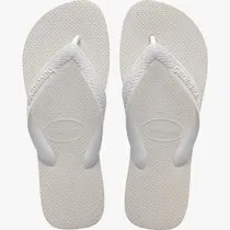 Chinelo havaianas top adulto unissex