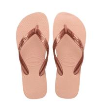 Chinelo Havaianas Top Adulto