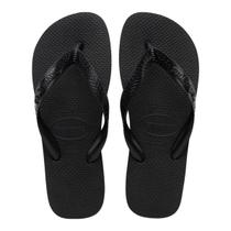 Chinelo Havaianas Top Adulto