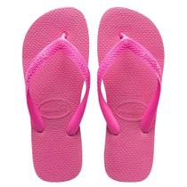 Chinelo Havaianas Top Adulto