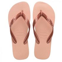 Chinelo Havaianas Top Adulto