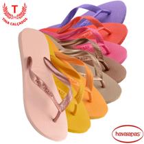 Chinelo Havaianas Top - Adulto