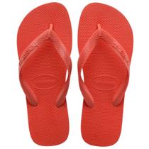 Chinelo Havaianas Top - Adulto